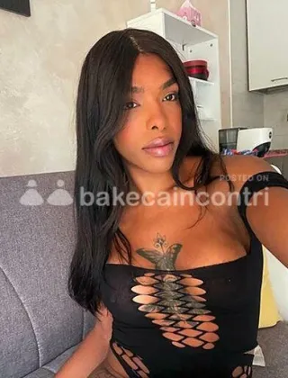 3202696925 - 🍒 Novita Latina In Citta Scegli La Migliore Giulia