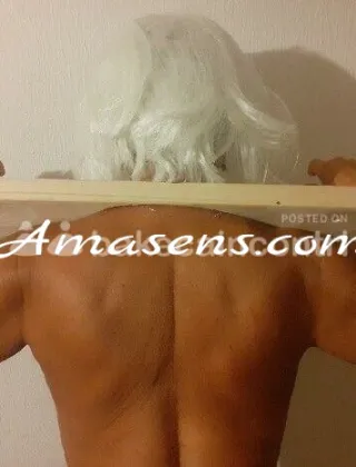 3899662663 - Coppie Mistress Savona