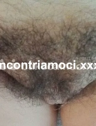 3533537331 - Monopoli Primissima ?? ?? Volta??New ? %Reale ...