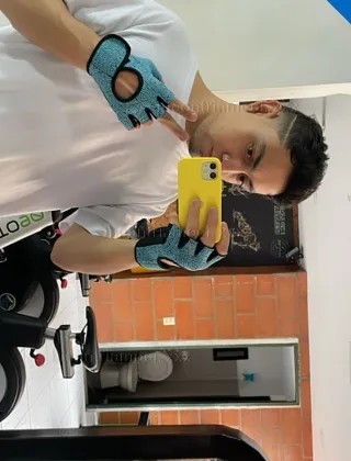 3508632808 - Nuevo Chico Gay En Pavia Caliente Y Muy Completo