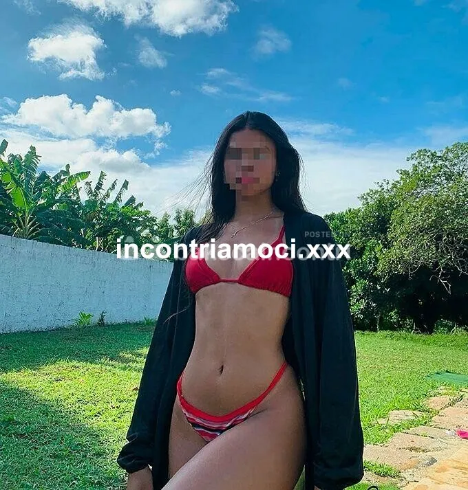 Lolita