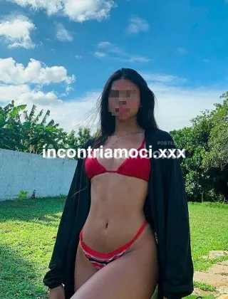 3391047299 - Lolita 20 Escort 🇨🇴 Colombiana Lucca