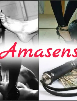 3935586478 - Escort Mistress Belluno