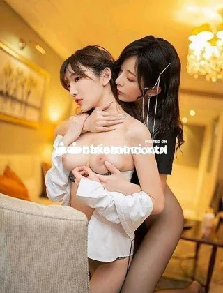 3510653275 - Tre Ragazza Orientale Troietta Orientale %Foto