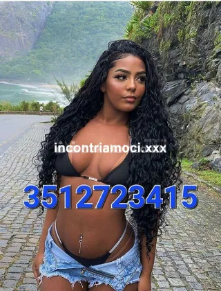 3512723415 - 💋 Studentessa 22 Anni((Preliminari Da Urlo))