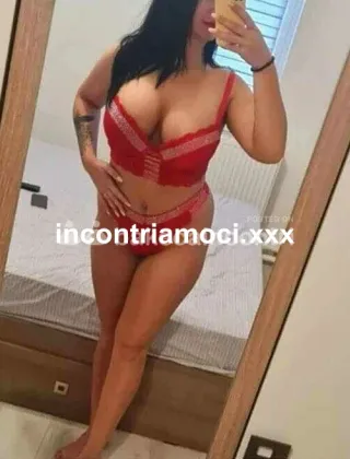 3516574748 - Ricevo E Raggiungo Tutta La Provincia