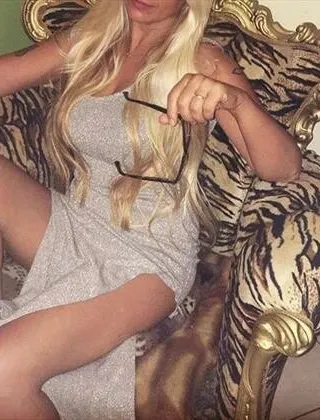 3498290436 - Federica Sexy Ragazza Italiana 3498290436