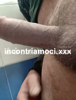3277590709 - Singolo Per Coppie