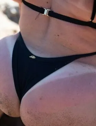 3516798841 - Sara 38 Milf 🇧🇷 Brasiliana Roma