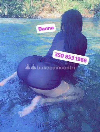 3508531966 - 🔥 Danna Diosa Dil Fuogo Caldissima Delizia Porca