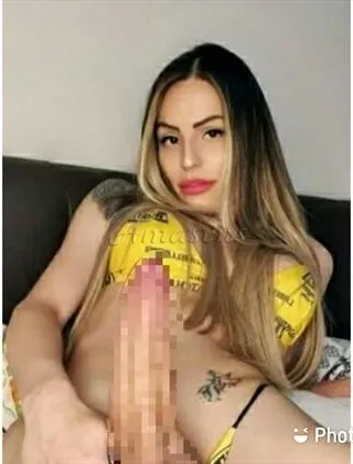 3512758724 - Escort Mistress Vicenza