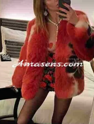 3758148348 - Ciao Sono Martina 28 Anni ? La Regina Del