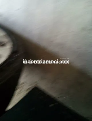3929446681 - Trans Mistress Valle d'aosta