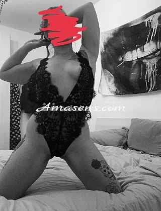 3889096932 - Vanessa Italiana A Due Minuti Dal Casello Di Lodi
