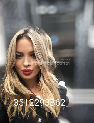 3512293862 - Katya M 27 Escort 🇲🇩 Moldava Bologna