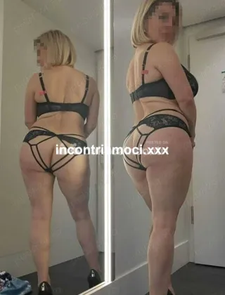 3756219864 - Camilla 52 Milf 🇮🇹 Italiana Roma