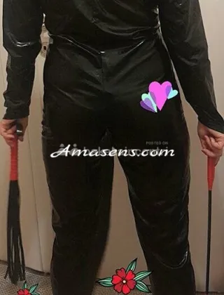 3513366821 - Escort Mistress Bergamo