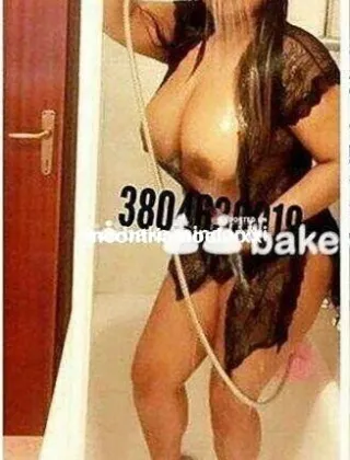 3804630019 - Escort Milf Crotone