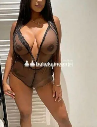 3532093254 - 🍒 A Zoppola Nuova Ragazza Piccolina Troietta Adoro