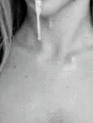 3713667675 - Massaggiatore Per Uomo 3713667675 Massaggi Tantra