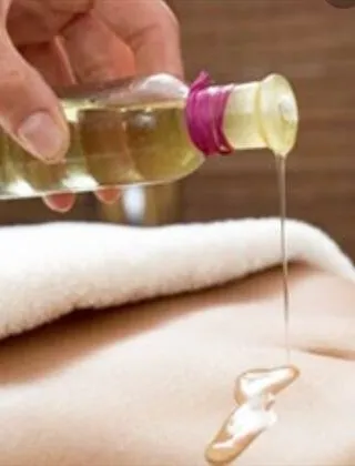 3713523222 - Massaggi Olistico Muscolare , Anti Cellulite ,