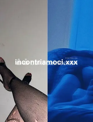 3792393273 - 💋 Malena Smeraldi Acerra Porno Star Giovane ?