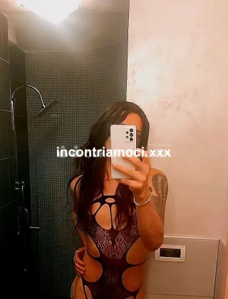 3508211485 - ? Tiffany Xxl ?? Trans * Sexy*(1. Volta )?In Tour