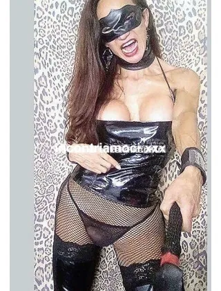 3335728580 - Trans Mistress Vicenza
