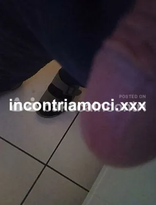 3533370776 - Ragazzo Dotato 38 Anni Cerca Coppia Ai Trans