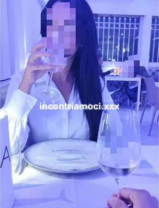 3520642907 - Coppia Mf Di Studenti