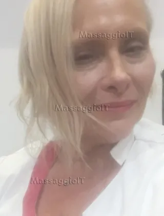 3911761329 - Massaggi Rilassanti &Amp; Yoni Per Donne Napoli