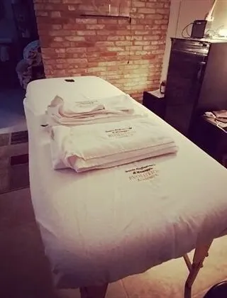 3405809156 - Massaggio Relax 3405809156