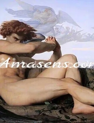 3488799675 - Scateniamoci E Divertiamoci