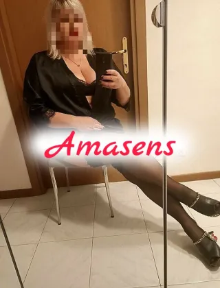 3517765686 - Escort Milf Milano