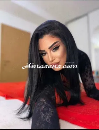3935091255 - Emily Appena Arivata Disponibile Solo A Casa Tua