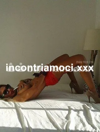 3394293973 - Angelica Bellissima Italiana