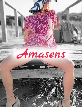 3420237434 - Escort Milf Chieti