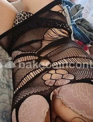 3533889664 - ❤️ Giovane Ragazza Deborah Di Classe Raffinata ,