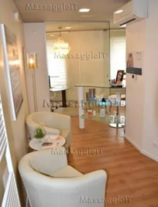 3248291707 - Estetica Coccole Paradise