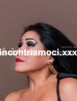 3277405849 - App Arrivata ? Kassandra Bellissima Trans ? ??Il