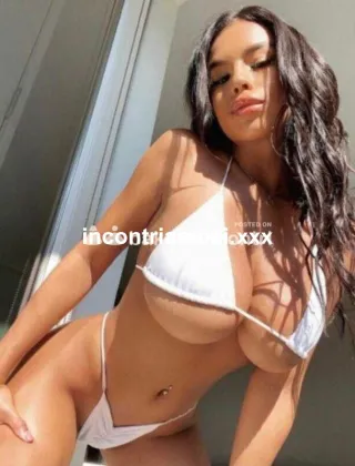 3511494377 - 🔥 Olbiamare ? Due Amiche Insieme! Divertitevi...