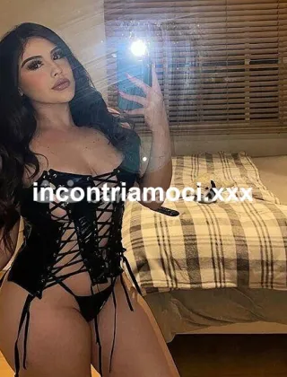 3509881456 - Studentessa Completissima Pompino Scoperto 69 Culo