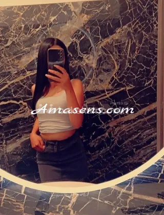 3508177559 - Ciao A Tutti Sono Una Ragazza Giovane Moldava 23