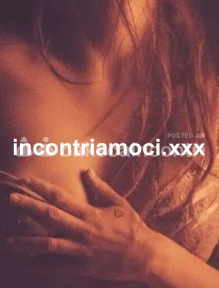 3206903693 - Silvia Massaggiatrice Italiana Massima Privacy