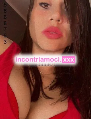 3885668753 - ??Bianca Massagio Corpo A Corpo Sensuale,
