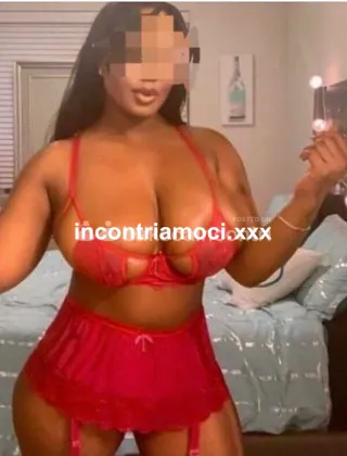 3508348604 - ?Nonna Di Seno Naturale ?New Bella Zoccolona???