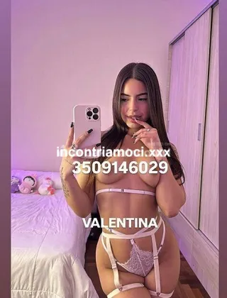 3509146029 - Escort Mistress Napoli