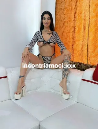 3248003771 - 💋 Nuovo Nella Tua Citta 30 Anni !!!! Foto Vere Al