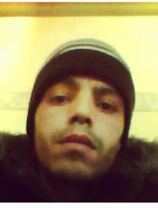 3512921837 - Moulay Cicko Aziz 3512921837