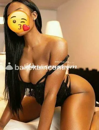 3501435488 - ?Ciao Bellissima Donna ?Grande Troia ?Sono Qui Per
